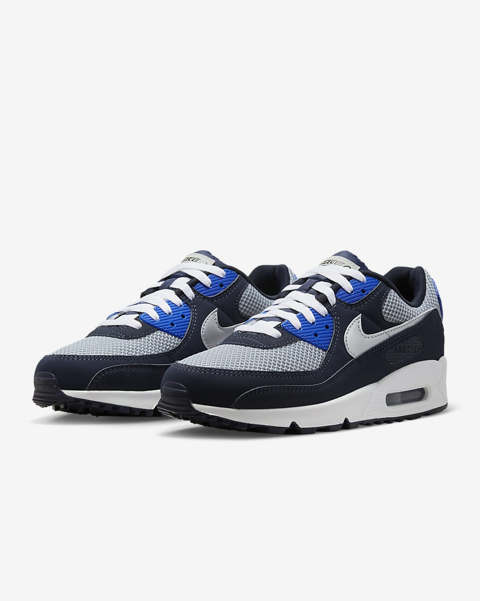 Nike Air Max 90 SE Men s Shoes